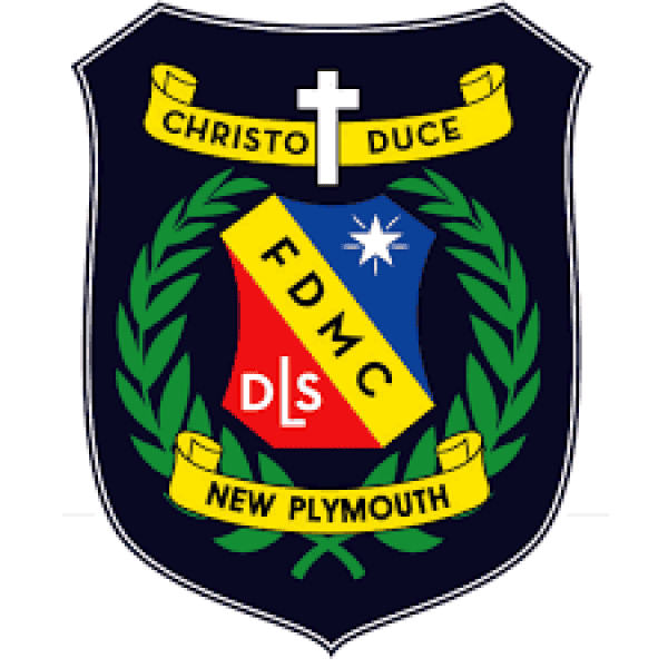 FDMC-logo | Physiotherapy @CAREfirst