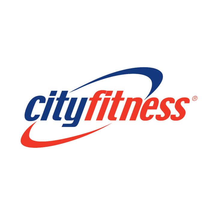 City-fitness