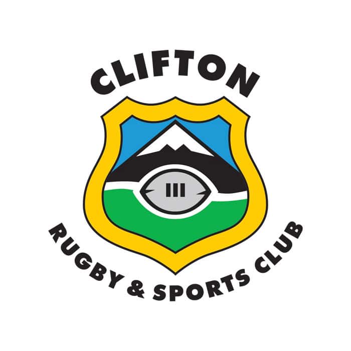 Clifton-Rugby
