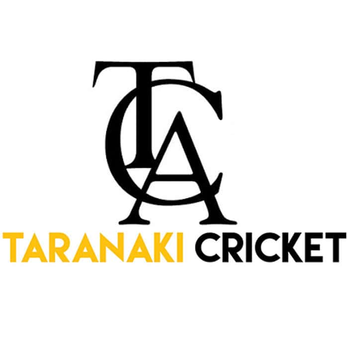 Taranaki Cricket Association