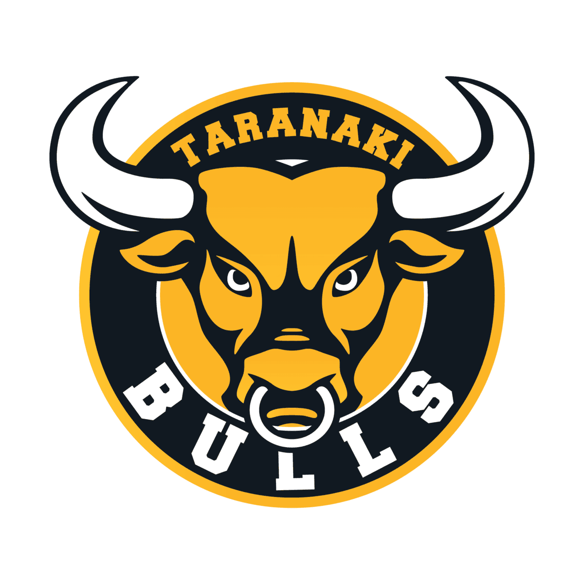 Taranaki Bulls